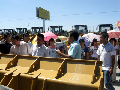圖片關(guān)鍵詞 圖片關(guān)鍵詞
