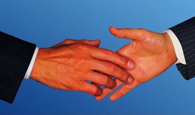 圖片關(guān)鍵詞 圖片關(guān)鍵詞