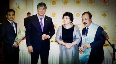 圖片關(guān)鍵詞 圖片關(guān)鍵詞