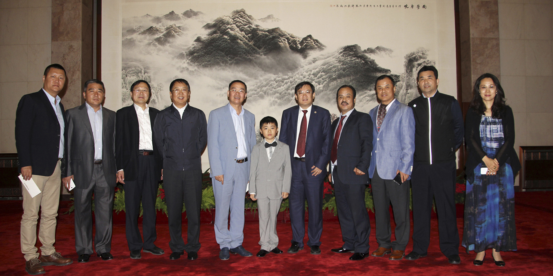 圖片關鍵詞 圖片關鍵詞