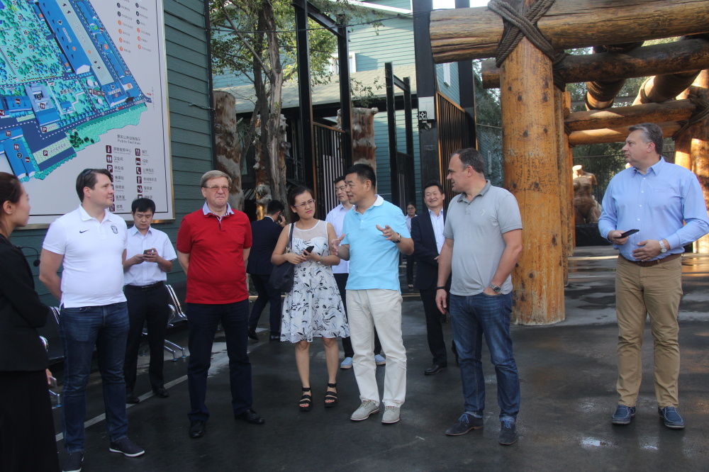 圖片關(guān)鍵詞 圖片關(guān)鍵詞