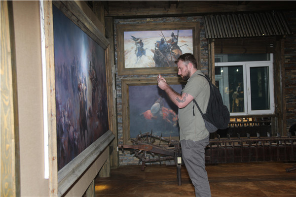 圖片關(guān)鍵詞 圖片關(guān)鍵詞