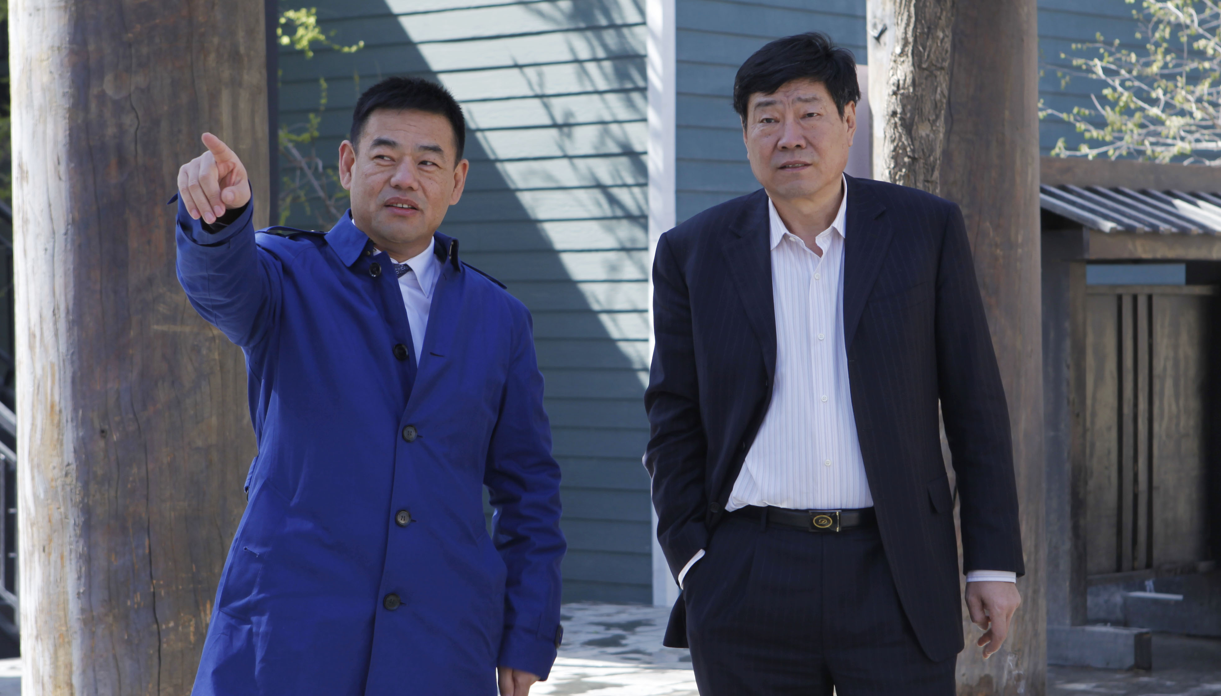 圖片關鍵詞 圖片關鍵詞