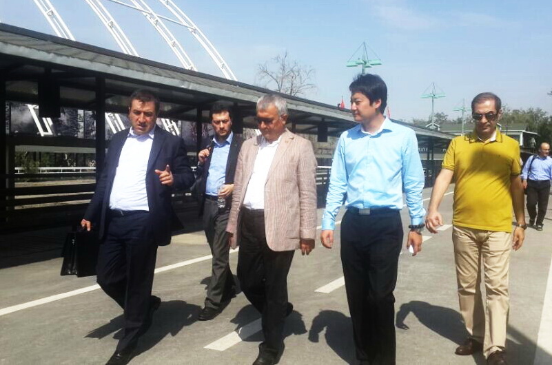 圖片關鍵詞 圖片關鍵詞