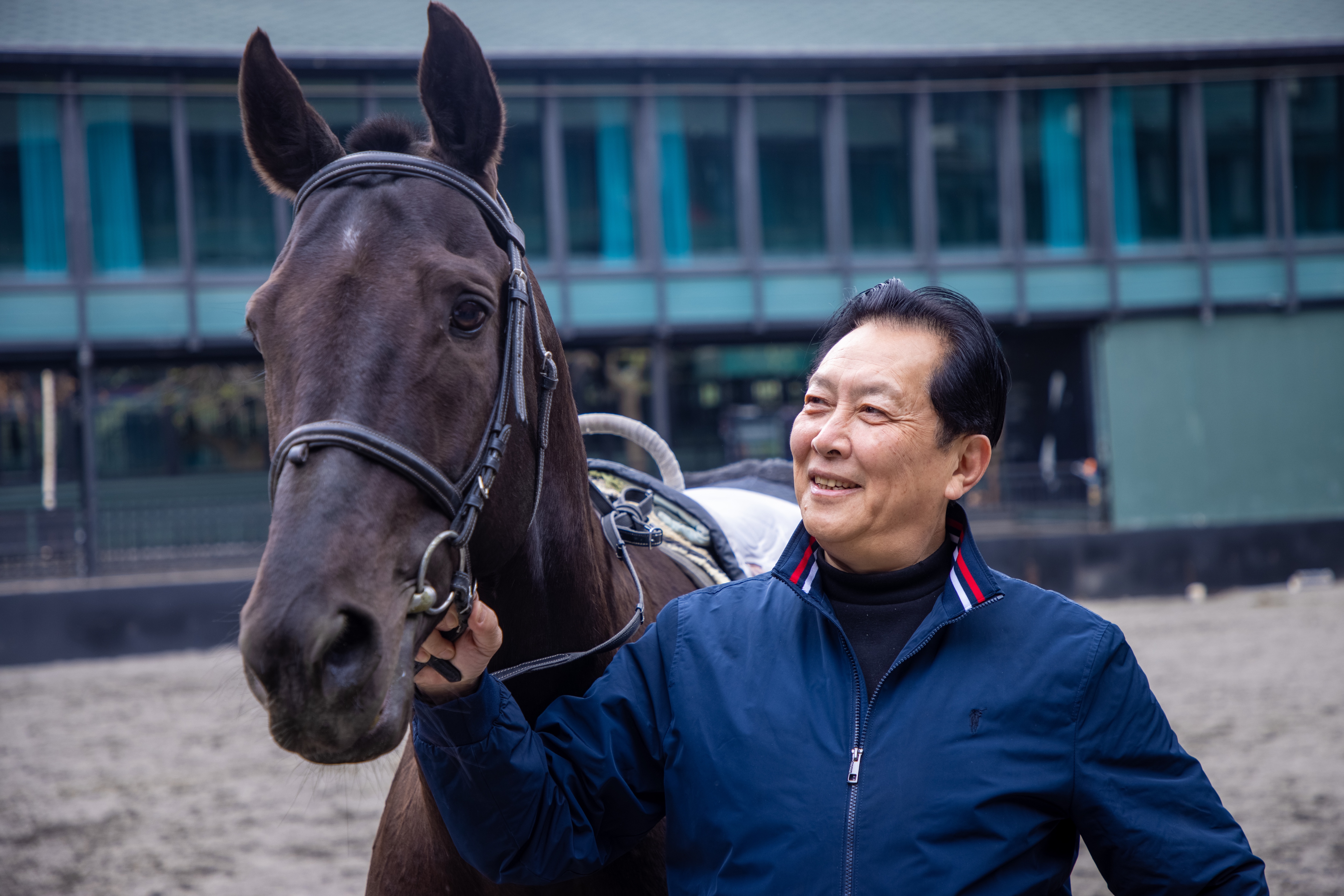 圖片關(guān)鍵詞 圖片關(guān)鍵詞