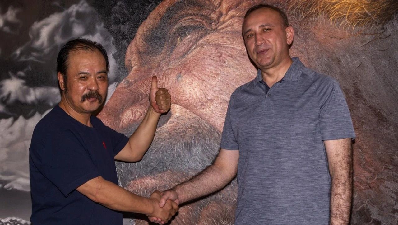 圖片關(guān)鍵詞 圖片關(guān)鍵詞