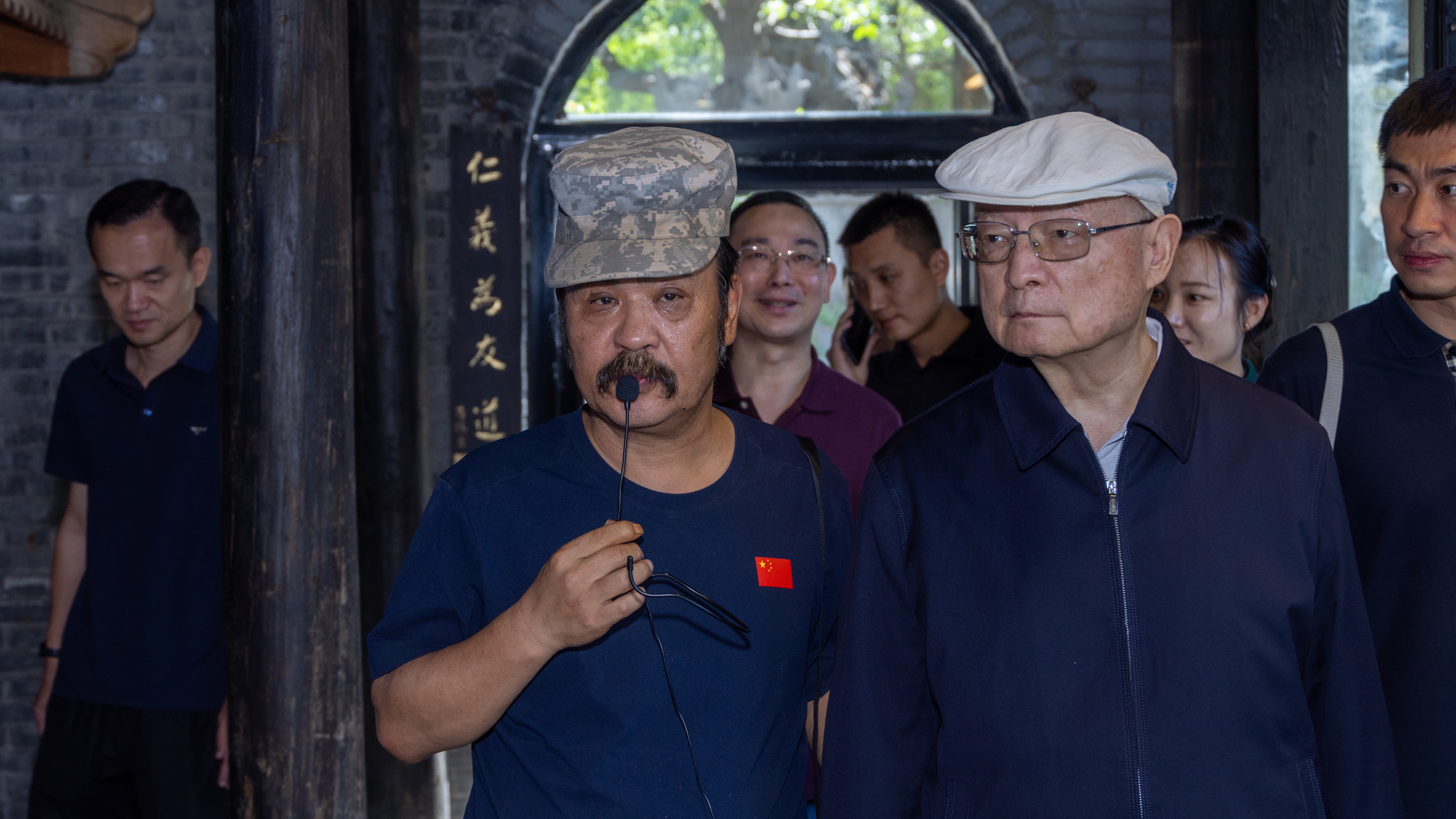 圖片關(guān)鍵詞 圖片關(guān)鍵詞