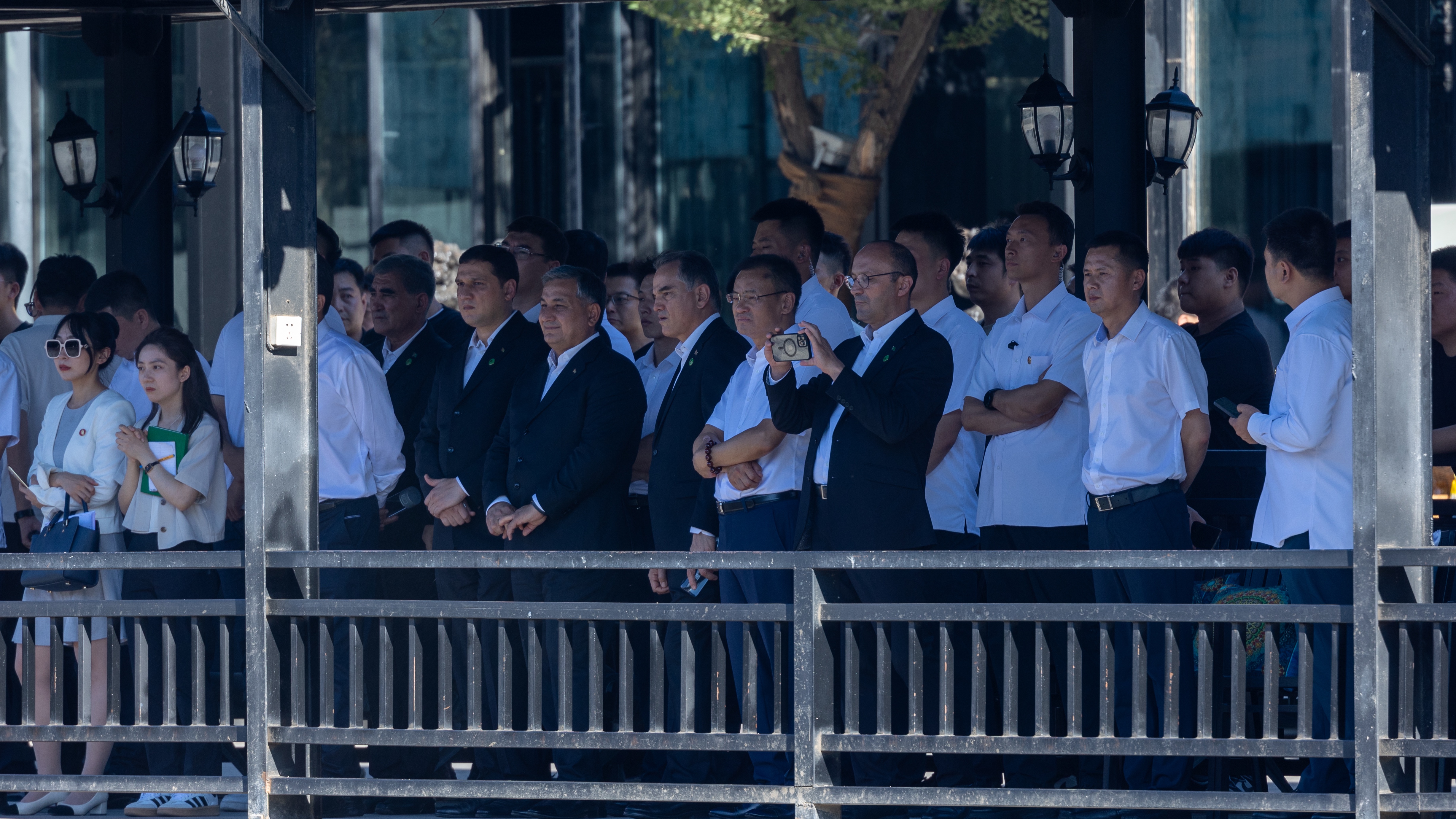 圖片關(guān)鍵詞 圖片關(guān)鍵詞