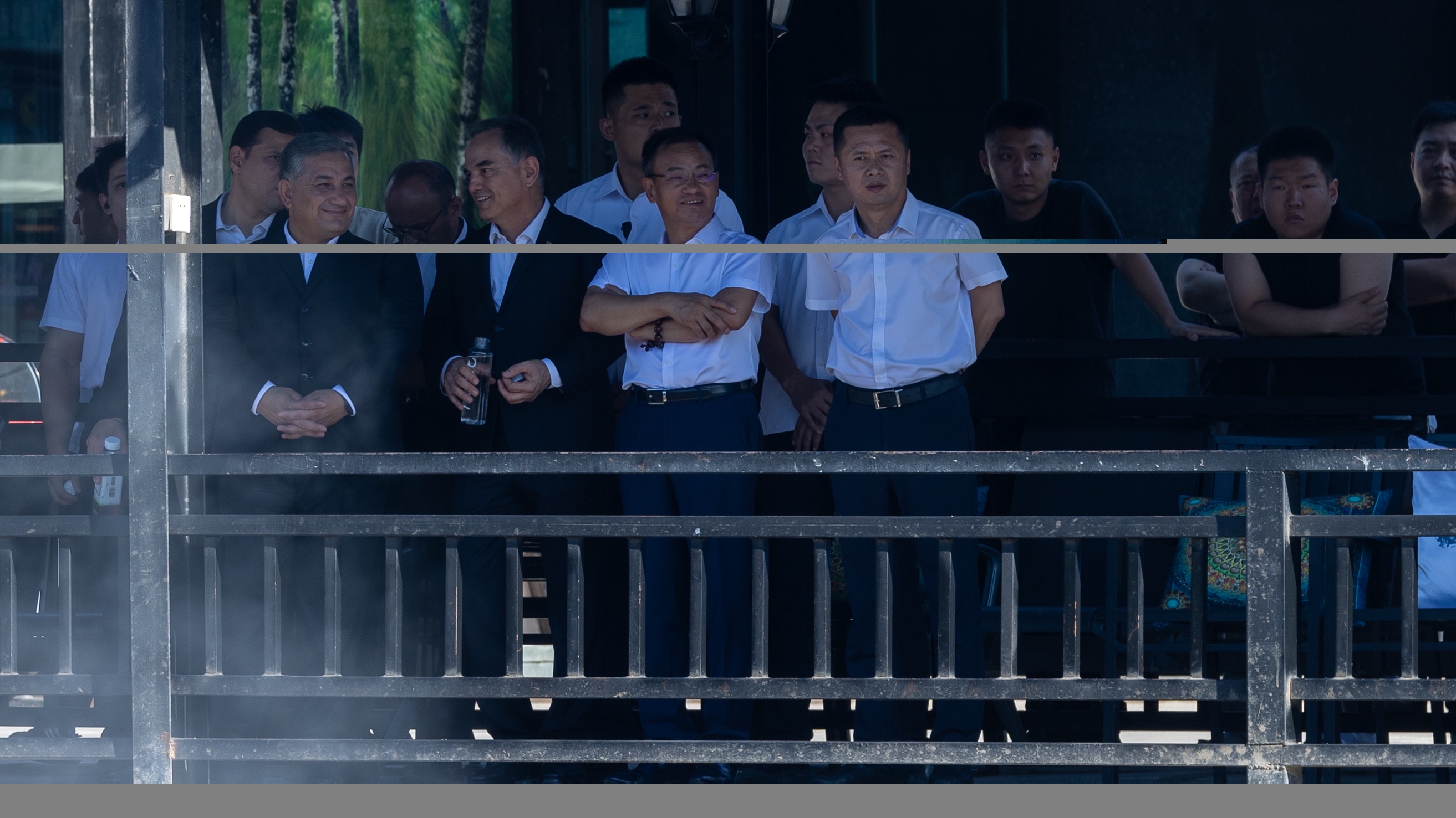 圖片關(guān)鍵詞 圖片關(guān)鍵詞