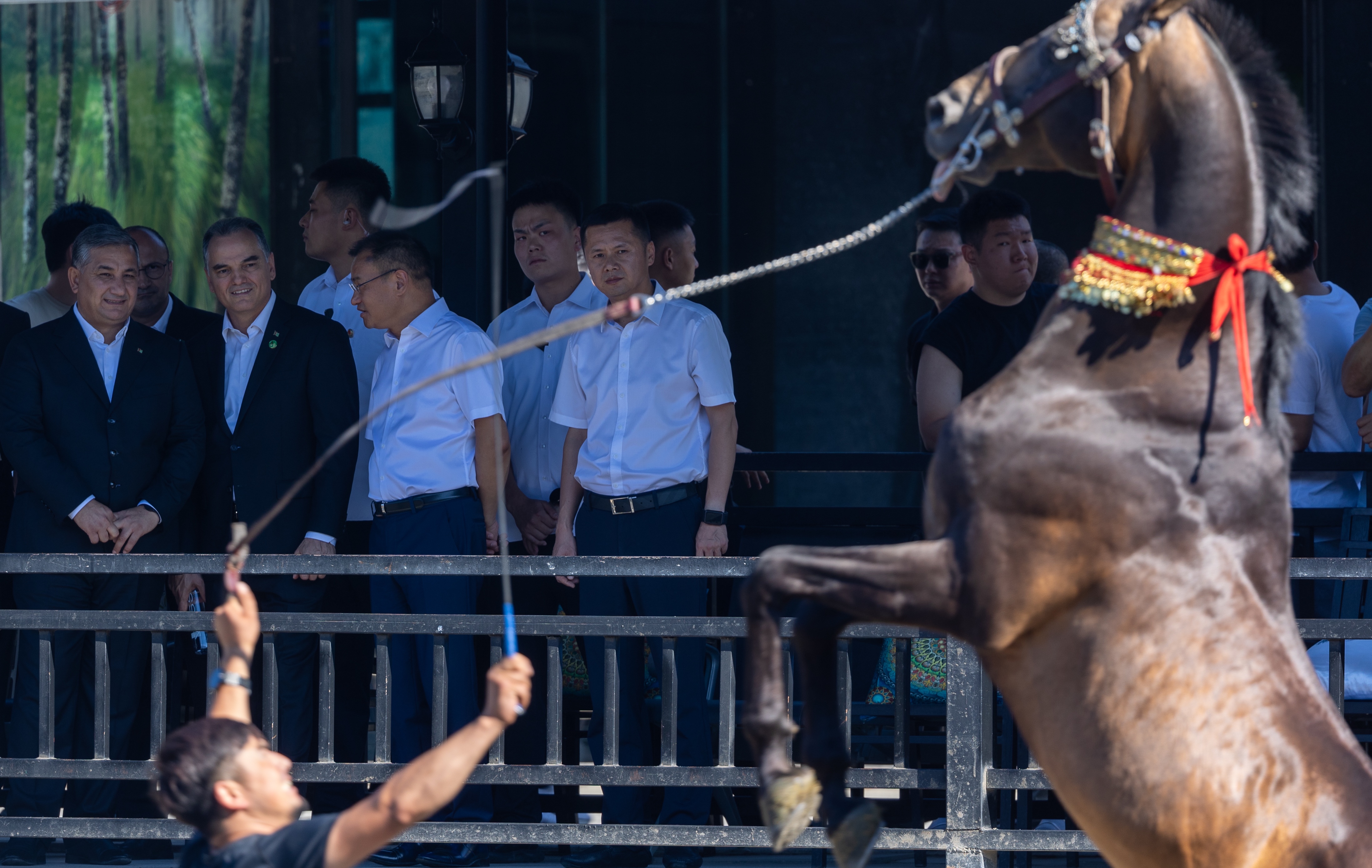 圖片關(guān)鍵詞 圖片關(guān)鍵詞