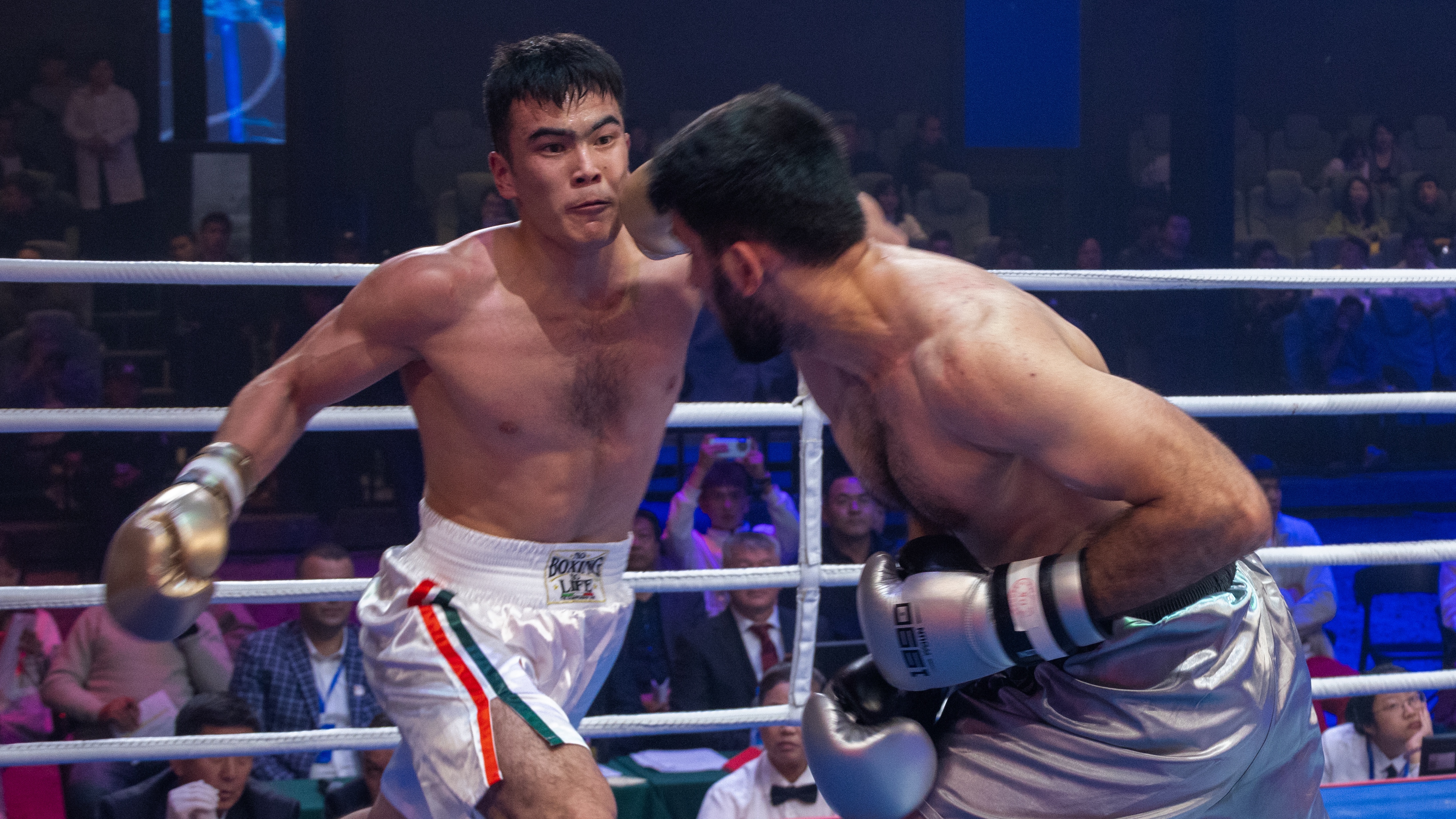 圖片關(guān)鍵詞 圖片關(guān)鍵詞