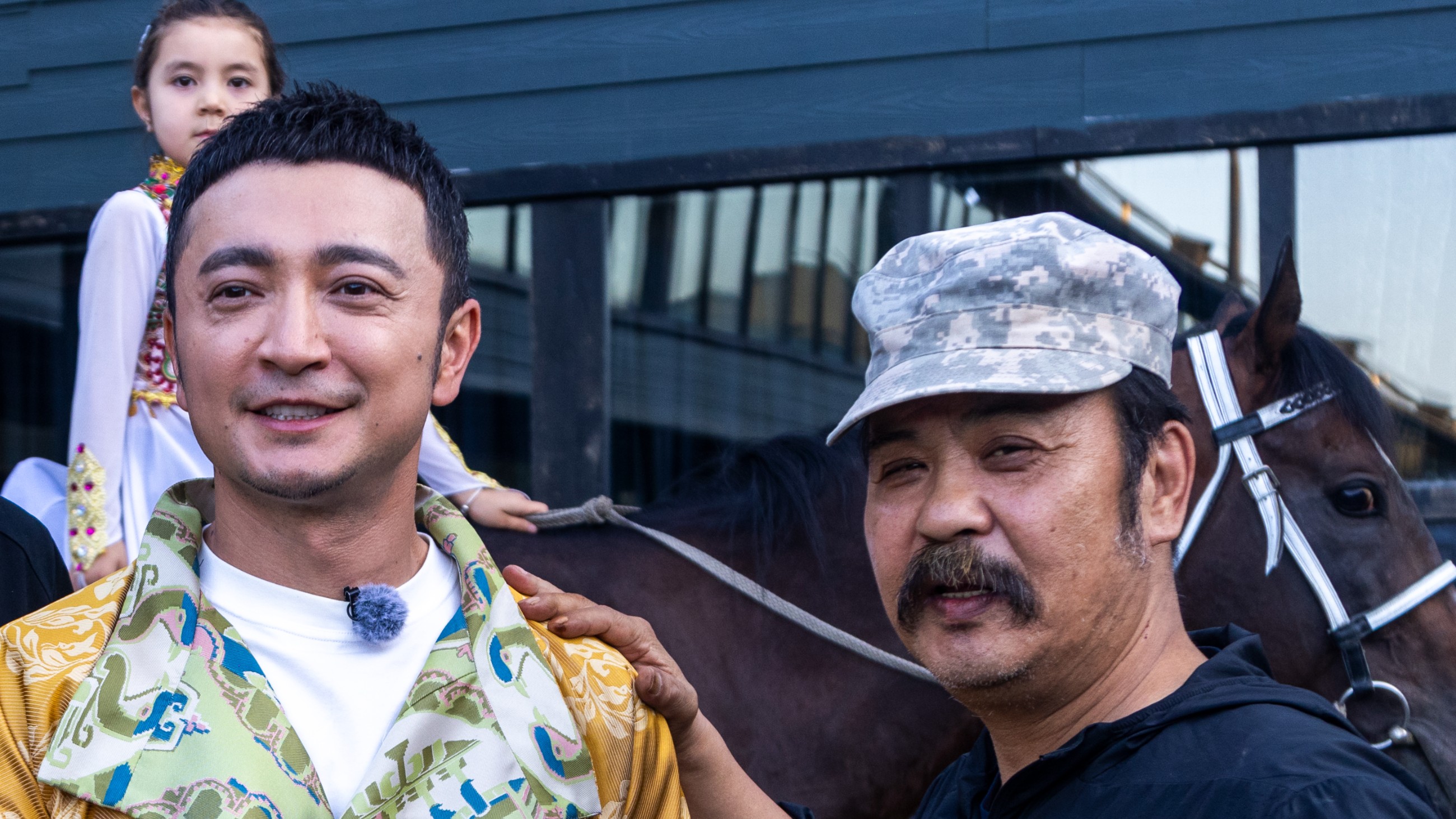 圖片關(guān)鍵詞