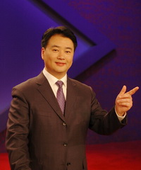 圖片關(guān)鍵詞 圖片關(guān)鍵詞