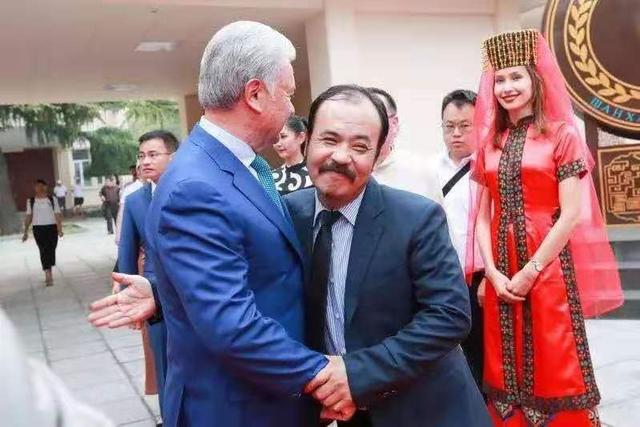 圖片關鍵詞 圖片關鍵詞