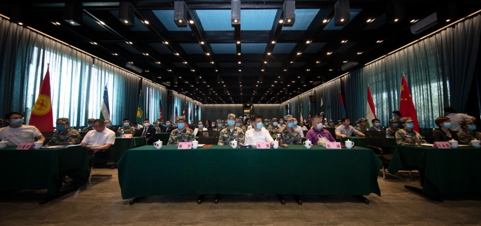 圖片關(guān)鍵詞